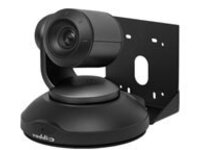 Vaddio ConferenceSHOT AV Conference Room System