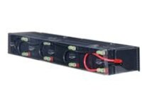 Tripp Lite UPS Replacement Battery Cartridge for Tripp Lite SUT20K, SUT30K, SUT40K and SUT60K UPS, 48V