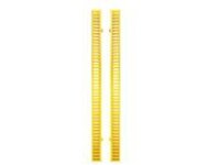 Eaton Tripp Lite Series SmartRack Vertical Cable Manager
