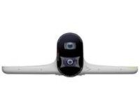 Poly Studio E70 - Conference camera
