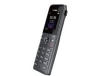 Yealink W73P - Cordless VoIP phone with caller ID