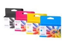 Primera - 4-pack - High Yield