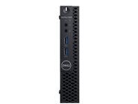 Dell OptiPlex 3060 - Micro