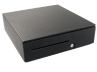 APG Series 100 16195