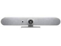Logitech Rally Bar Mini