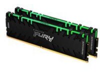 Kingston FURY Renegade RGB