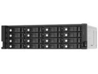 QNAP TL-R1620Sep-RP - Hard drive array
