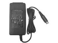 Black Box - Power adapter