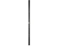 APC Rack PDU 9000 Switched APDU9959EU3
