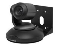 Vaddio ConferenceSHOT AV HD Video Conferencing Camera System