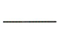 Geist Basic Standard DU00X4W1-36PNB7-1S02A9K00-S-A