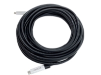 Avocor - USB extension cable