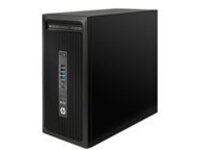 【中古】 電撃ｈｐ ｖ．４２/アスキー・メディアワークス 電撃hp v．42/アスキー・メディアワークス 本