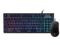 Kaliber Gaming KORONA KORE II