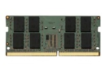 Panasonic - DDR4 - module