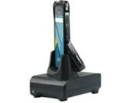 Mobilis PROTECH - Bumper for mobile mini PC