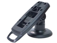 ENS FlexiPole Compact