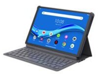 Lenovo - Keyboard and folio case