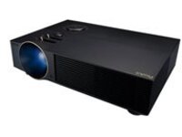 ASUS ProArt A1 - DLP projector