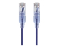 Monoprice SlimRun - Patch cable