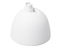 Google Nest Cam Stand