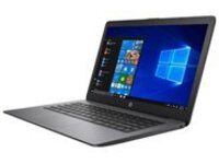 HP Stream Laptop 14-ds0020nr