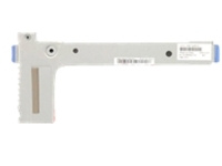 Lenovo ThinkSystem - Riser card