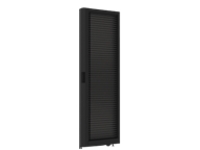 Lenovo - Rack door with heat exchanger