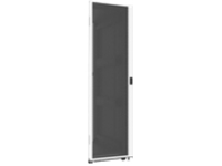 Lenovo ThinkSystem - Rack door