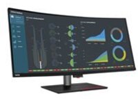 Lenovo ThinkVision P40w-20
