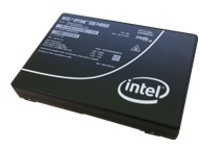Intel Optane P4800X Performance