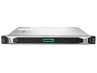 HPE ProLiant DL160 Gen10
