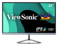 ViewSonic VX2276-smhd
