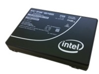 Intel Optane P4800X Performance