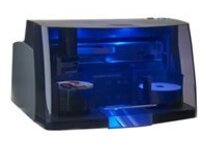 Primera Bravo 4052 BLU Disc Publisher