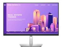 Dell P2722H - LED monitor