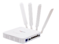 Fortinet FortiExtender 511F