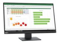 Lenovo ThinkVision E24q-20