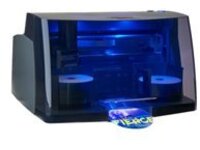 Primera Bravo 4202 Blu Disc Publisher