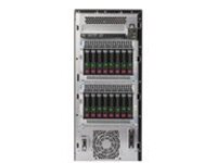 HPE ProLiant ML110 Gen10