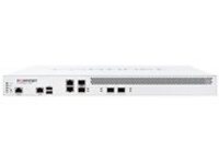 Fortinet FortiTester 100F