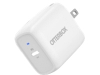 OtterBox Fast Charger