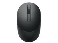 Dell MS3320W - Mouse