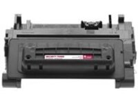 TROY MICR Security Toner