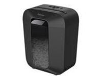 Fellowes Powershred LX50