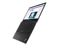 Lenovo ThinkPad T14s Gen 2 20XG