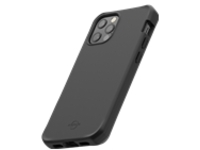 Mobilis SPECTRUM - Back cover for cell phone