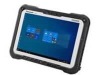 Panasonic Toughbook G2