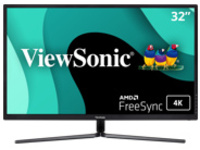 ViewSonic VX3211-4K-mhd 32