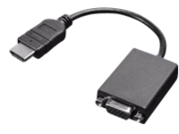 Lenovo - Adapter cable